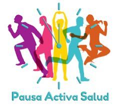 gallery/c038eb98b2d4a3fc3ea2d8a84aa4ce5f_27272727273x188.13559322034