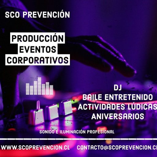 gallery/20131213_115444 - copia