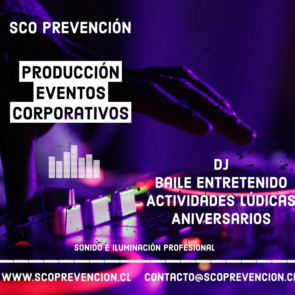 gallery/20131213_115444 - copia