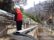 gallery/img_3030 - copia