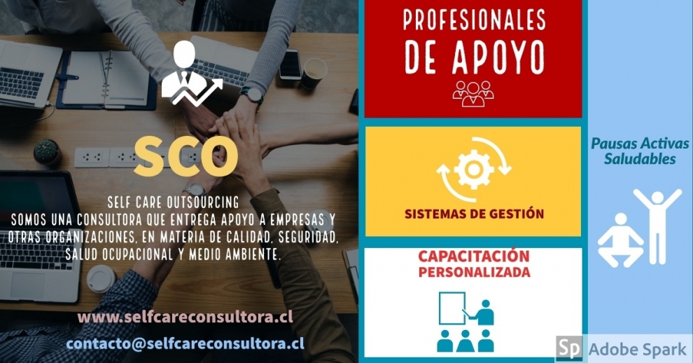 gallery/adobe_post_20190226_202143