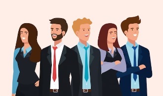 gallery/e1bee0d51be95515659ee6f7a9c3b349