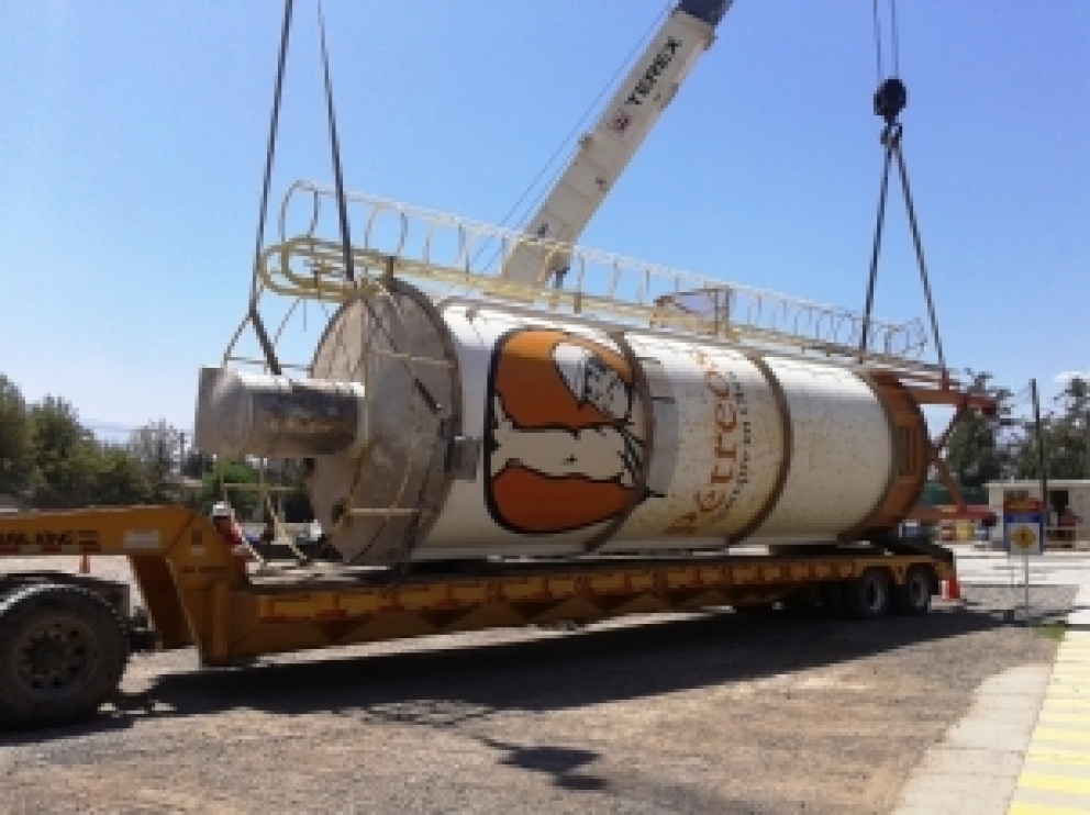 gallery/20131213_115444 - copia