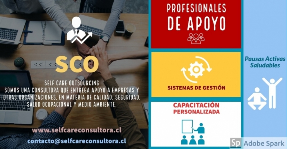 gallery/adobe_post_20190226_202143