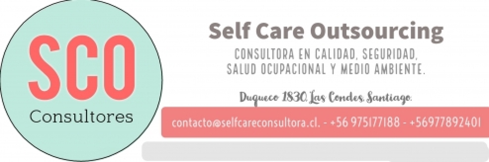 gallery/img_20190227_155631